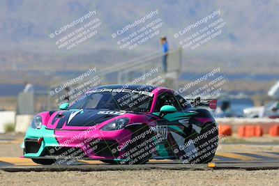 media/Apr-05-2025-PCA San Diego (Sat) [[2977f3371d]]/3-Orange Group/Session 2 Turn 2/